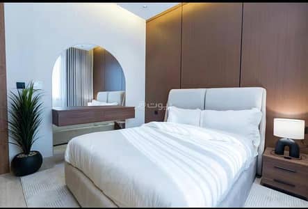2 Bedroom Apartment for Rent in North Riyadh, Riyadh - Apartment for Rent in Al Nakhil, North Riyadh