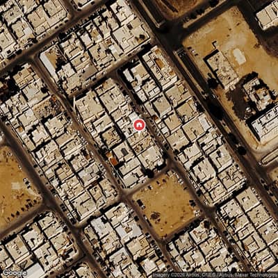 10+ Beds Villa for Sale in East Riyadh, Riyadh - Villa For Sale in Al Salam, East Riyadh 10+ Beds Villa for Sale in East Riyadh, Riyadh - Villa For Sale in Al Salam, East Riyadh