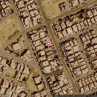 فلیٹ 3 غرف نوم للايجار في شمال الرياض، الرياض - شقة للإيجار في حي الملقا، شمال الرياض فلیٹ 3 غرف نوم للايجار في شمال الرياض، الرياض - شقة للإيجار في حي الملقا، شمال الرياض