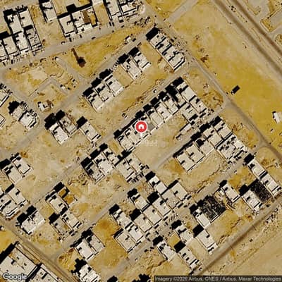 Studio for Rent in East Riyadh, Riyadh - Studio Apartment For Rent in Al Janadriyah, Riyadh