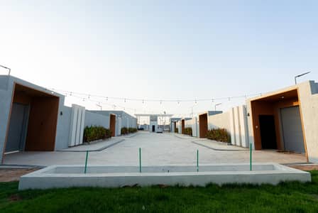 2 Bedroom Rest House for Rent in East Riyadh, Riyadh - Luxury chalets for rent in Al-Rimal, Riyadh 2 Bedroom Rest House for Rent in East Riyadh, Riyadh - Luxury chalets for rent in Al-Rimal, Riyadh