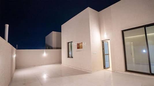 5 Bedroom Flat for Sale in North Jeddah, Jeddah - Apartment For Sale in Al Safa, North Jeddah