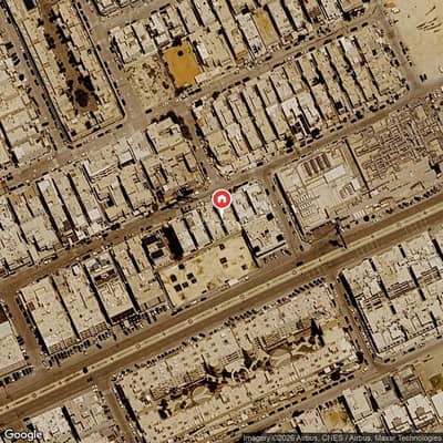5 Bedroom Floor for Rent in North Riyadh, Riyadh - Floor for Rent in Al Yasmin, North Riyadh 5 Bedroom Floor for Rent in North Riyadh, Riyadh - Floor for Rent in Al Yasmin, North Riyadh