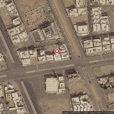 2 Bedroom Apartment for Rent in Tayba, Madina - Apartment for rent in Tayba, Madina