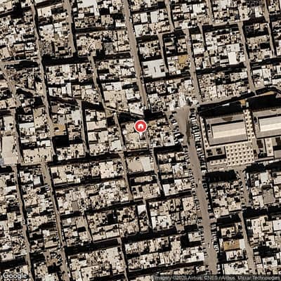 10+ Beds Residential Building for Sale in Central Riyadh, Riyadh - Residential Building for Sale in Al Yamamah, Central Riyadh 10+ Beds Residential Building for Sale in Central Riyadh, Riyadh - Residential Building for Sale in Al Yamamah, Central Riyadh