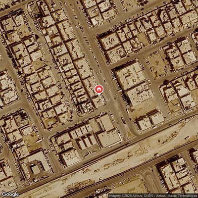 1 Bedroom Flat for Rent in North Riyadh, Riyadh - Apartment For Rent in Al Malqa, North Riyadh 1 Bedroom Flat for Rent in North Riyadh, Riyadh - Apartment For Rent in Al Malqa, North Riyadh