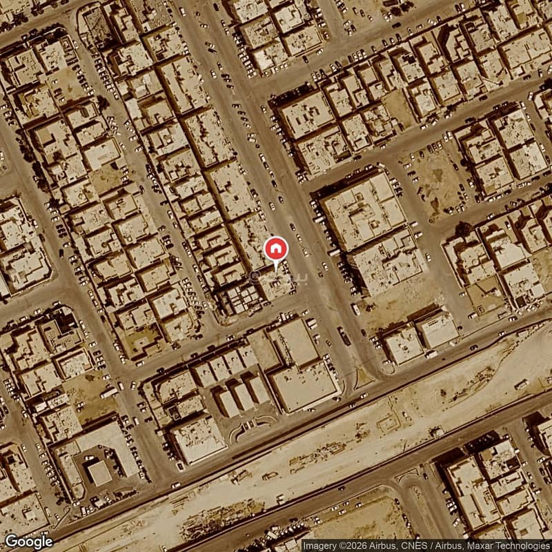 Apartment For Rent in Al Malqa, North Riyadh Apartment For Rent in Al Malqa, North Riyadh