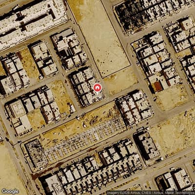 4 Bedroom Villa for Sale in North Riyadh, Riyadh - Villa for sale in Al Narjis, North Riyadh 4 Bedroom Villa for Sale in North Riyadh, Riyadh - Villa for sale in Al Narjis, North Riyadh