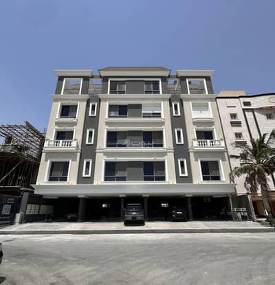 شقة 2 غرفة نوم للبيع في شمال جدة، جدة - شقة في المحمدية،شمال جدة 2 غرف 950000 SAR - 87990236 شقة 2 غرفة نوم للبيع في شمال جدة، جدة - شقة في المحمدية،شمال جدة 2 غرف 950000 SAR - 87990236