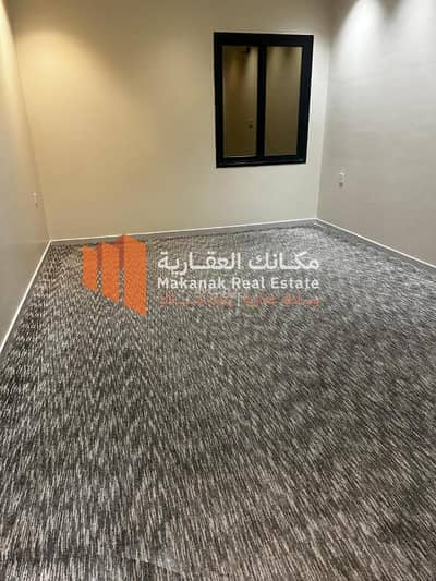 3 Bedroom Apartment for Rent in Al Hamra, Al Khobar - Apartment in Al Hamra 3 bedrooms 38000 SAR - 88053128