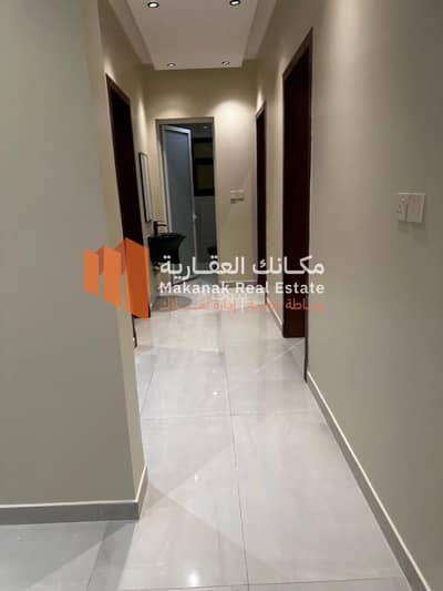 3 Bedroom Apartment for Rent in Al Hamra, Al Khobar - Apartment in Al Hamra 3 bedrooms 38000 SAR - 88053128 3 Bedroom Apartment for Rent in Al Hamra, Al Khobar - Apartment in Al Hamra 3 bedrooms 38000 SAR - 88053128