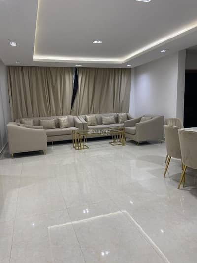4 Bedroom Flat for Sale in Al Ranuna, Madina - Apartment For Sale in Al Ranuna, Madina