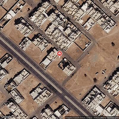 Residential Land for Sale in Al Rasf, Hail - Residential Land For Sale in Al Rasif, Hail Residential Land for Sale in Al Rasf, Hail - Residential Land For Sale in Al Rasif, Hail