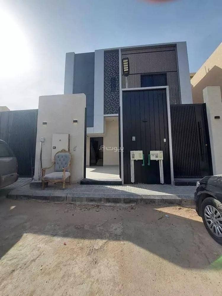 4 Bedroom Villa For Sale in Al Arid, Riyadh 4 Bedroom Villa For Sale in Al Arid, Riyadh