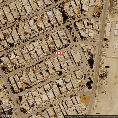 فیلا 6 غرف نوم للايجار في الملك سلمان، الرياض - فيلا للإيجار في سلمان الملك، الرياض فیلا 6 غرف نوم للايجار في الملك سلمان، الرياض - فيلا للإيجار في سلمان الملك، الرياض