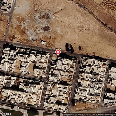 Residential Building for Sale in Al Nafl, Hail - 10 Room Building For Sale in An Nafl, Hail Residential Building for Sale in Al Nafl, Hail - 10 Room Building For Sale in An Nafl, Hail