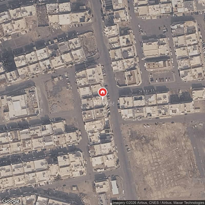 مبنى سكني للبيع في حي جشم، المدينة المنورة مبنى سكني للبيع في حي جشم، المدينة المنورة