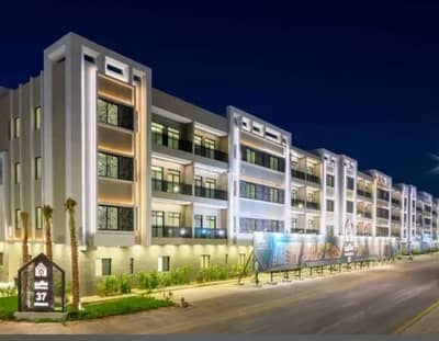 3 Bedroom Flat for Rent in North Riyadh, Riyadh - 3 Bedroom Apartment For Rent in Al Arid, Riyadh