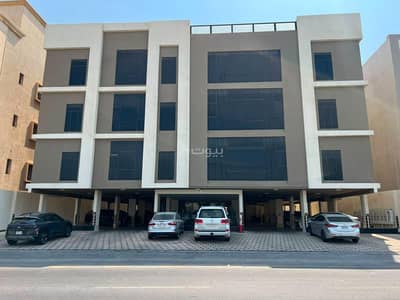 3 Bedroom Flat for Rent in Al Qusor, Dammam - Apartment for rent - Dammam - Al Qusur District