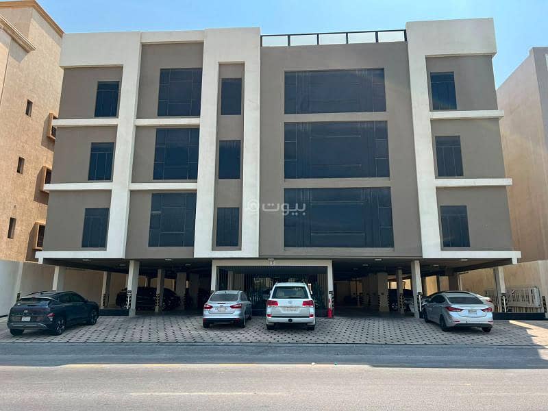 Apartment for rent - Al-Dhahran - Al-Qosur District Apartment for rent - Al-Dhahran - Al-Qosur District