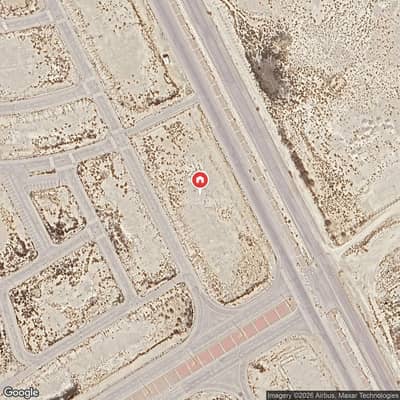 2 Bedroom Flat for Sale in Al Shulah, Dammam - 2 Bedroom Apartment For Sale in Al Shoala, Dammam 2 Bedroom Flat for Sale in Al Shulah, Dammam - 2 Bedroom Apartment For Sale in Al Shoala, Dammam