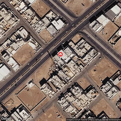 Commercial Building for Rent in Murefeq, Hail - Commercial Building For Rent in Al Wadi, Hail Commercial Building for Rent in Murefeq, Hail - Commercial Building For Rent in Al Wadi, Hail
