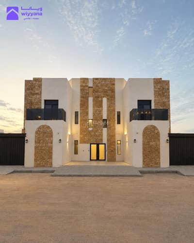 3 Bedroom Floor for Sale in East Riyadh, Riyadh - # Luxury Penthouse for Sale | Al Nahdah District – Riyadh 3 Bedroom Floor for Sale in East Riyadh, Riyadh - # Luxury Penthouse for Sale | Al Nahdah District – Riyadh