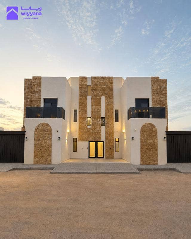 # Luxury Penthouse for Sale | Al Nahdah District – Riyadh # Luxury Penthouse for Sale | Al Nahdah District – Riyadh
