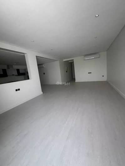 3 Bedroom Apartment for Rent in North Riyadh, Riyadh - 3 Bedroom Apartment For Rent in Al Narjis, Riyadh 3 Bedroom Apartment for Rent in North Riyadh, Riyadh - 3 Bedroom Apartment For Rent in Al Narjis, Riyadh