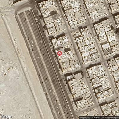 10+ Beds Residential Building for Rent in Thuqbah, Al Khobar - Residential building for rent in Al Thuqbah, Al Khobar