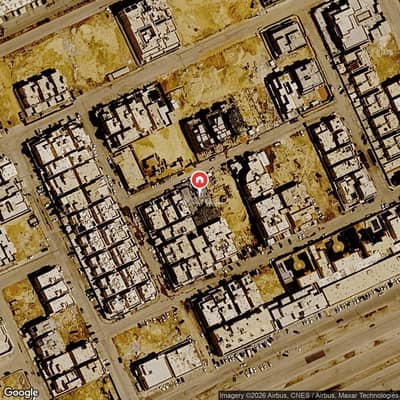 4 Bedroom Floor for Sale in North Riyadh, Riyadh - Floor for sale in Al Arid, North Riyadh