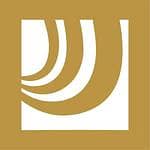شركة بن سعيدان للخدمات العقارية شركة شخص واحد شركة بن سعيدان للخدمات العقارية شركة شخص واحد