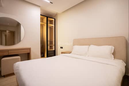 1 Bedroom Apartment for Rent in North Riyadh, Riyadh - Studio For Rent in Al Olaya, Riyadh