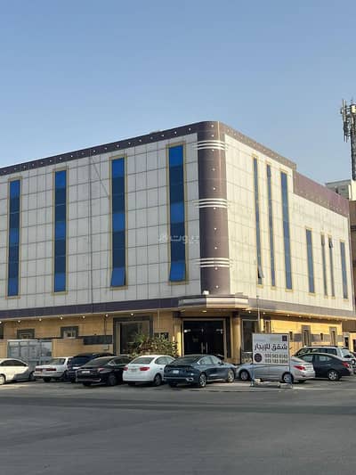 1 Bedroom Apartment for Rent in East Riyadh, Riyadh - Apartment in East Riyadh,Al Yarmuk 1 bedroom 28000 SAR - 88056526 1 Bedroom Apartment for Rent in East Riyadh, Riyadh - Apartment in East Riyadh,Al Yarmuk 1 bedroom 28000 SAR - 88056526