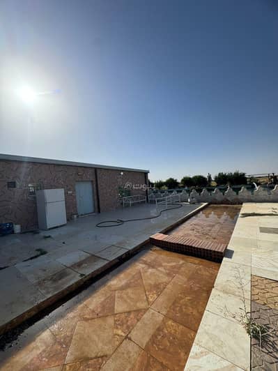 10+ Beds Farm for Sale in Al Khaserah Farms, Baqaa - Farm For Sale in Mazarieq Al Khasira, Hail Region 10+ Beds Farm for Sale in Al Khaserah Farms, Baqaa - Farm For Sale in Mazarieq Al Khasira, Hail Region