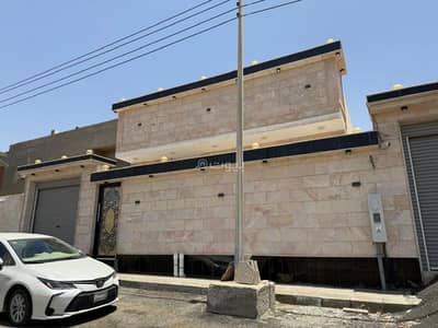 6 Bedroom Villa for Sale in Al Asala, Bahrah 3 - Villa in Al Asala 6 bedrooms 890000 SAR - 88044783 6 Bedroom Villa for Sale in Al Asala, Bahrah 3 - Villa in Al Asala 6 bedrooms 890000 SAR - 88044783