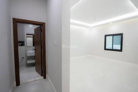 5 Bedroom Flat for Sale in North Jeddah, Jeddah - Safety