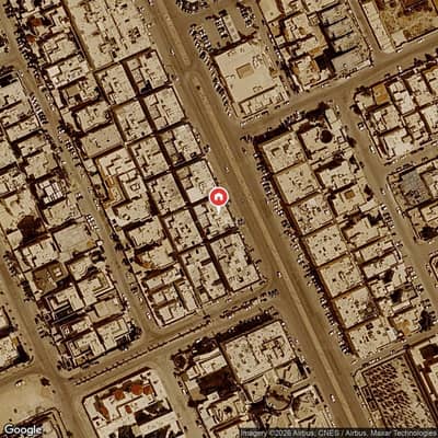 شقة 3 غرف نوم للايجار في شمال الرياض، الرياض - شقة للإيجار في الملقا، شمال الرياض