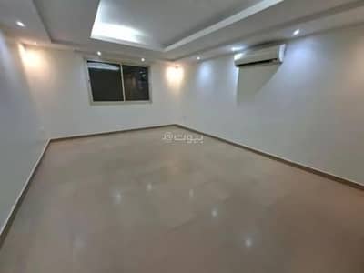 3 Bedroom Flat for Rent in North Riyadh, Riyadh - Apartment for Rent in Al Falah, North Riyadh