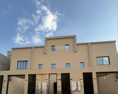 3 Bedroom Floor for Sale in South Riyadh, Riyadh - Loft for sale 3 Bedroom Floor for Sale in South Riyadh, Riyadh - Loft for sale