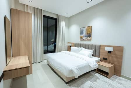 Studio for Rent in North Riyadh, Riyadh - Apartment in North Riyadh,Al Arid 3000 SAR - 88056547 Studio for Rent in North Riyadh, Riyadh - Apartment in North Riyadh,Al Arid 3000 SAR - 88056547