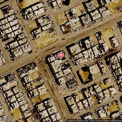 2 Bedroom Rest House for Rent in North Riyadh, Riyadh - Istiraha for Rent in Al Arid, North Riyadh 2 Bedroom Rest House for Rent in North Riyadh, Riyadh - Istiraha for Rent in Al Arid, North Riyadh