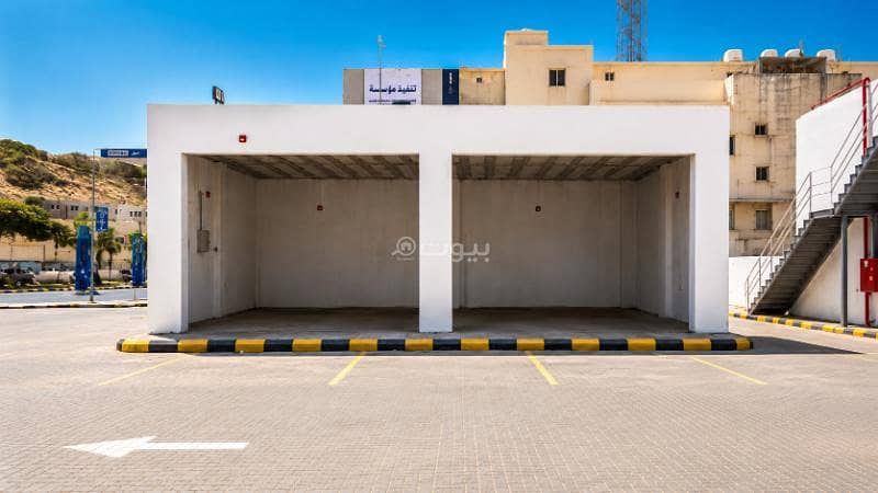 Exhibition Building For Rent in Al Nadhim, Riyadh Exhibition Building For Rent in Al Nadhim, Riyadh