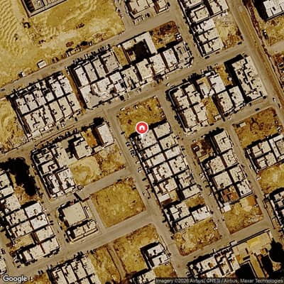 دور 4 غرف نوم للايجار في شمال الرياض، الرياض - دور للإيجار في حي العارض، شمال الرياض دور 4 غرف نوم للايجار في شمال الرياض، الرياض - دور للإيجار في حي العارض، شمال الرياض