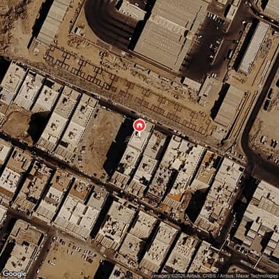 4 Bedroom Flat for Sale in South Jeddah, Jeddah - Apartment for Sale in Prince Abdulmajeed, South Jeddah 4 Bedroom Flat for Sale in South Jeddah, Jeddah - Apartment for Sale in Prince Abdulmajeed, South Jeddah