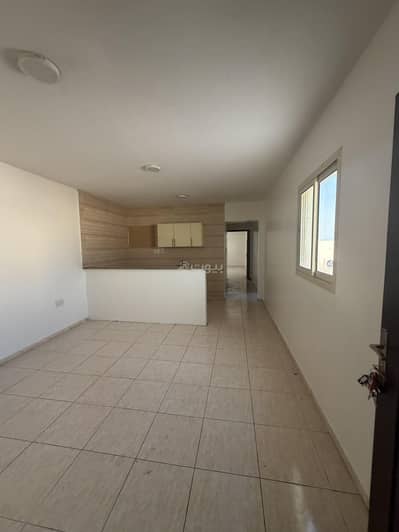 1 Bedroom Apartment for Rent in Al Faisaliyah, Dammam - Apartment in Al Faisaliyah 1 bedroom 21600 SAR - 88043900 1 Bedroom Apartment for Rent in Al Faisaliyah, Dammam - Apartment in Al Faisaliyah 1 bedroom 21600 SAR - 88043900