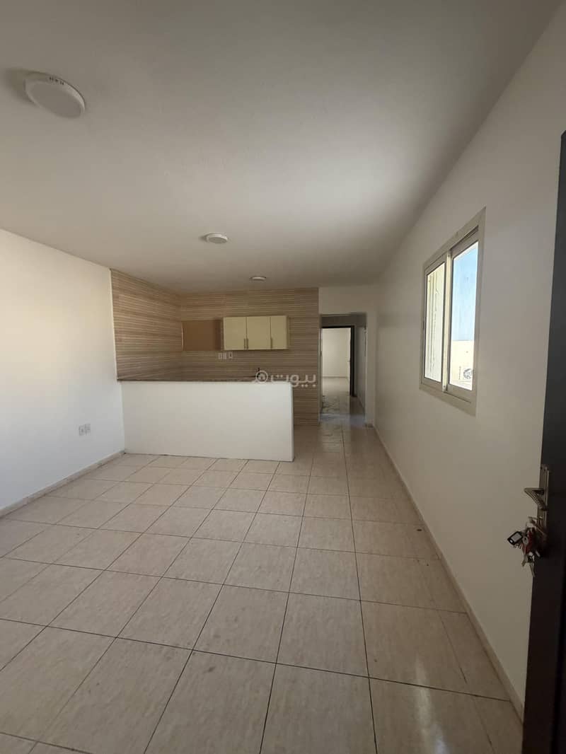 Apartment in Al Faisaliyah 1 bedroom 21600 SAR - 88043900 Apartment in Al Faisaliyah 1 bedroom 21600 SAR - 88043900