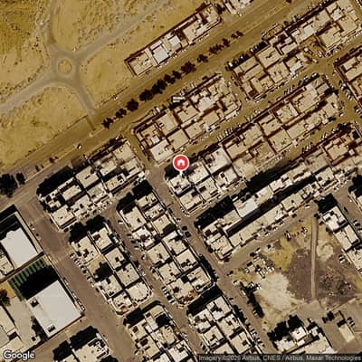 10+ Beds Villa for Sale in West Riyadh, Riyadh - Villa for Sale in Al Uraija Al Gharbiyah, West Riyadh 10+ Beds Villa for Sale in West Riyadh, Riyadh - Villa for Sale in Al Uraija Al Gharbiyah, West Riyadh