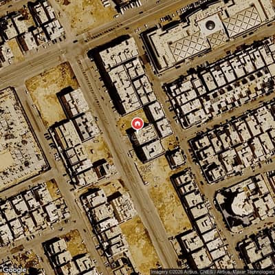 شقة 3 غرف نوم للايجار في شمال الرياض، الرياض - شقة للإيجار في حي العارض، شمال الرياض شقة 3 غرف نوم للايجار في شمال الرياض، الرياض - شقة للإيجار في حي العارض، شمال الرياض
