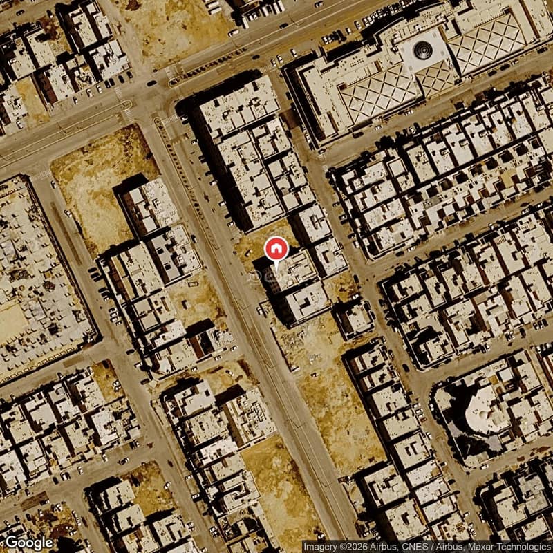 شقة للإيجار في حي العارض، شمال الرياض شقة للإيجار في حي العارض، شمال الرياض